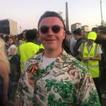 James Lardner - @jameslardner_ - Instagram
