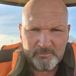 james lardner - @lardner.james - Instagram