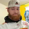 James Lillard839 - @jameslillard839 - TikTok