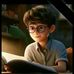 James Lord - Facebook