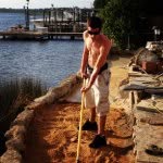 James_T_L - @jameslardakis - Instagram