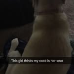 @jameslard2473 - Instagram