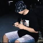 larden - @james.larden - Instagram