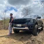 James DM Laredo - @james.laredoii - Instagram