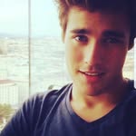 James - @james_laredon - Instagram