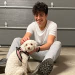 James Laredo - @james_laredo - Instagram