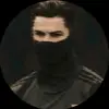 James Laredo - @user44215333823220 - TikTok