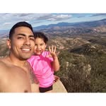 James Laredo - @theo_greatman - Instagram