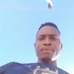 James Larito - Facebook