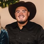 James The Barber Shop Laredo - @_jamesa7 - Instagram