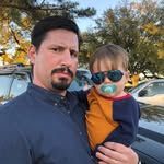 Jamie Vincent - @therealjames.laredo.365 - Instagram