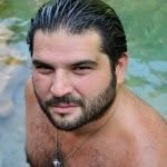 Laredo - @gabrieljameslaredo - Instagram