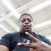 James Largent - Facebook