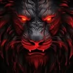 James Largent - @jlargent2940 - Instagram