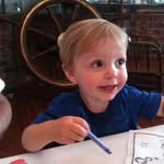 James largent - @notjames712 - Instagram