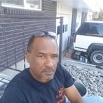 James Largent - @jelconstruction8 - Instagram