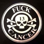 James Largent - @james.largent.948 - Instagram