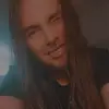James Largent - @omgwtflikelol - TikTok