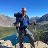 james.largent - @james.largent - TikTok