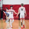 jame largy - @james.largy - TikTok