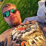 James Largin - Facebook