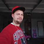 James Largin - @larginjames - Instagram