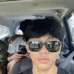 James Largo - Facebook