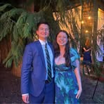 James Larkin - Facebook