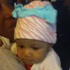 James Larkin - @james.larkin6 - TikTok