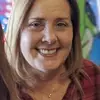 Suzanne Largin - @user9538707598131 - TikTok