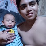 Brynt James Largo - @jowelolargo - Instagram