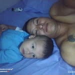 James Agudelo - @jame_slargo - Instagram