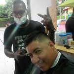 James Andres Restrepo Largo - @restrepolargo - Instagram