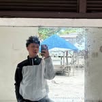 James Bryant Largo - @j.largoo - Instagram
