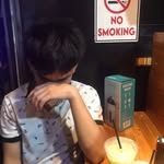 James Kyle Largo - @jkl_gw1ps - Instagram