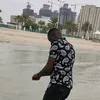 James Largo959 - @james8god - TikTok
