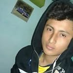James Largo - @james_largo_49 - Instagram