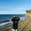 James Largo - @jameslargo3 - TikTok