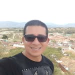 James Largo - @jameslargo1717 - Instagram