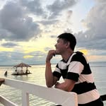James Largo - @jameslargo17 - Instagram