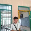 James largo - @james.largo05 - TikTok