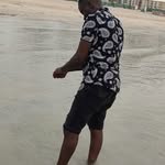 James Largo - @zigulajames - Instagram