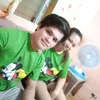 james largo - @jameslargo25 - TikTok