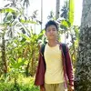 James Largo - @james.largo65 - TikTok