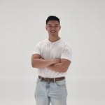 James Largo - @nonotjames - Instagram