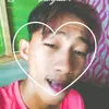 James Largo - @jameslargo54 - TikTok