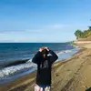 James Largo - @james.largo95 - TikTok