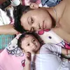 James Largo - @user622996923 - TikTok