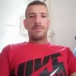 James Largo Castaño - @jameslargocastano - Instagram