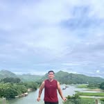 James Largo Dela Cruz - @jemar_38 - Instagram